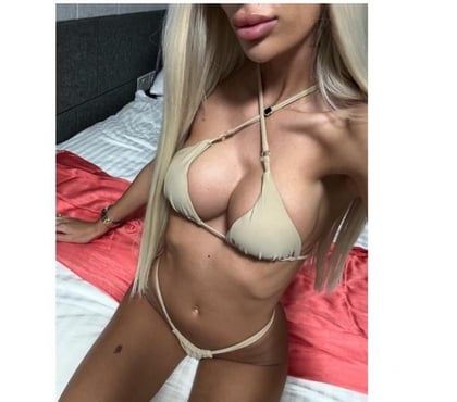  Escorts Dudley Town Centre Dudley - Photos for Leya❤️Luxury❤️Escort❤️