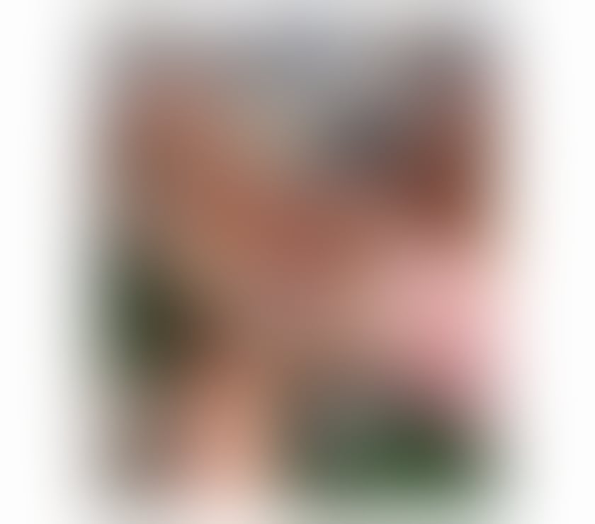 🌹 SEXY BLONDE ✅ PARTY GIRL NEW IN TOWN💕