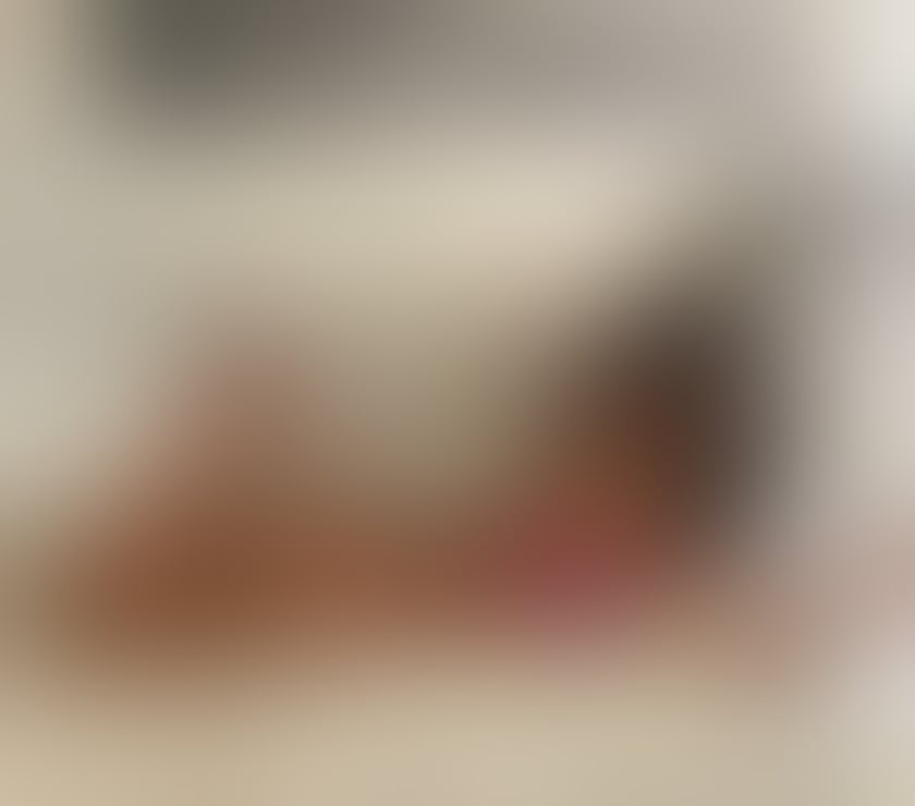 Escorts West London Hillingdon - Photos for 🍒🍒🔥Brazilian Girl 🇧🇷NEW HERE 🍒🍒