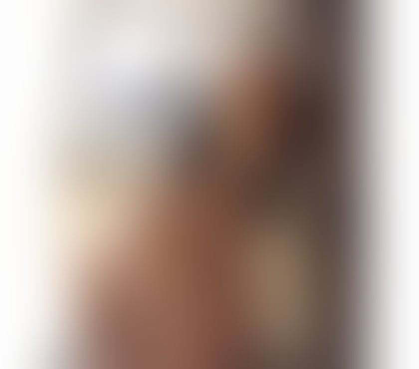 Escorts South West London Battersea - South West London - Photos for 🔥AMAZING 🔥 DOMICANA HOT PARTY GIRL FULL