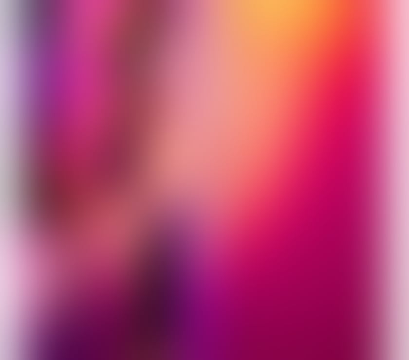 Escorts Lancashire Preston - Photos for TOP SERVICE KAROLINE ππ