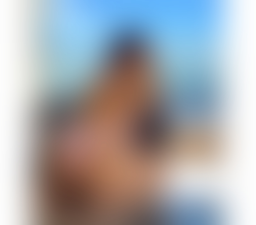 Escorts Lancashire Preston - Photos for TOP SERVICE KAROLINE ππ