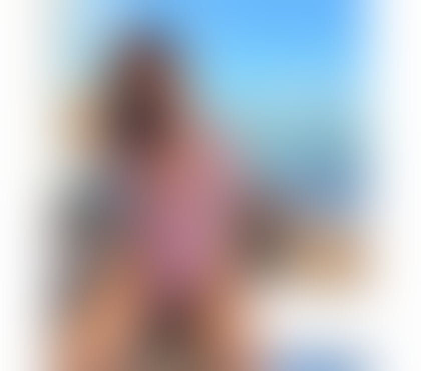Escorts Lancashire Preston - Photos for TOP SERVICE KAROLINE ππ