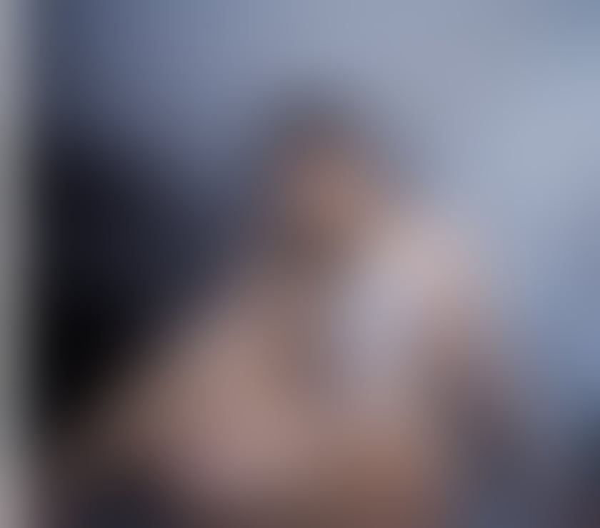 Escorts Lancashire Preston - Photos for TOP SERVICE KAROLINE ππ