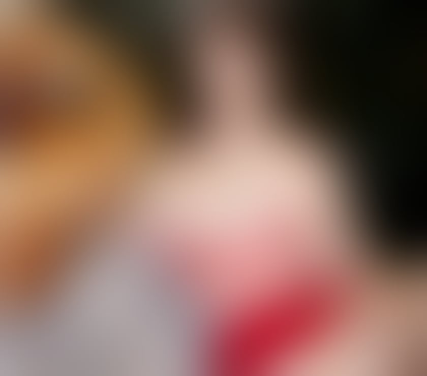 Escorts South West London Balham - South West London - Photos for 🌸Japanese🌸Best GFE 🌸Good Service🌹sw12👄