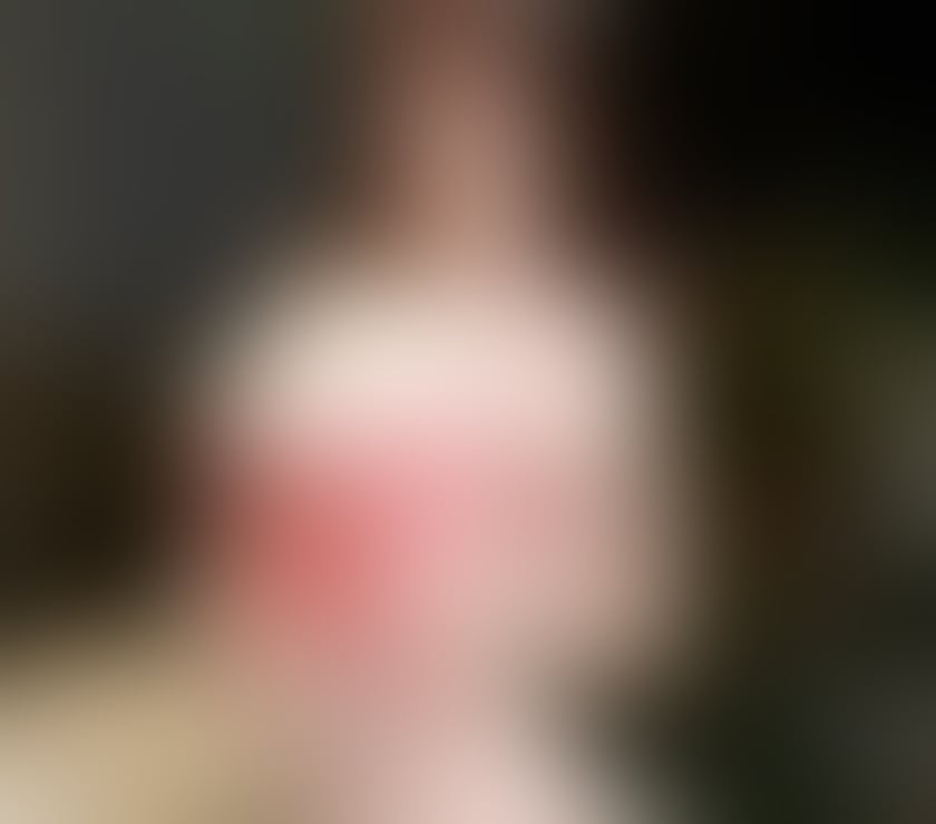 Escorts South West London Balham - South West London - Photos for 🌸Japanese🌸Best GFE 🌸Good Service🌹sw12👄