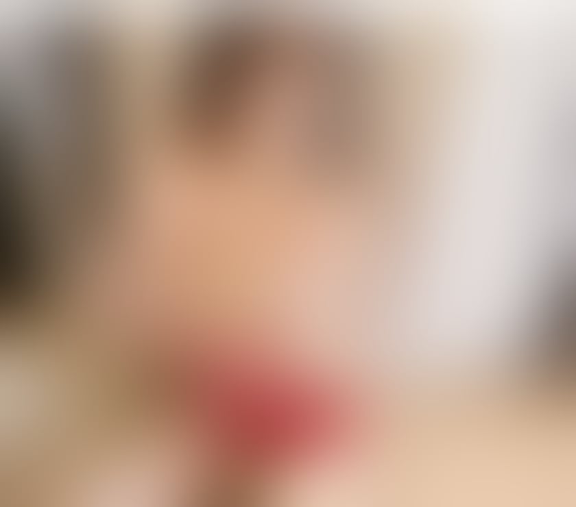 🌸Japanese🌸Best GFE 🌸Good Service🌹sw12👄