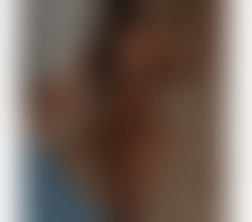 Escorts Barnet Edgware - Barnet - Photos for 🍑HOT MARIANA🍑 BEST PARTY GIRL IN TOWN