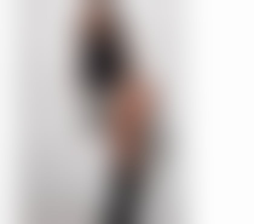 Escorts Greater Manchester Manchester - Photos for Milena garota doce e safada 🇧🇷