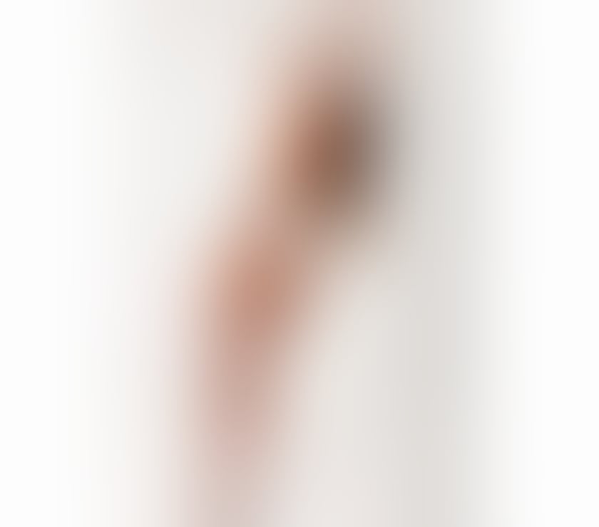 Escorts Greater Manchester Manchester - Photos for Milena garota doce e safada 🇧🇷