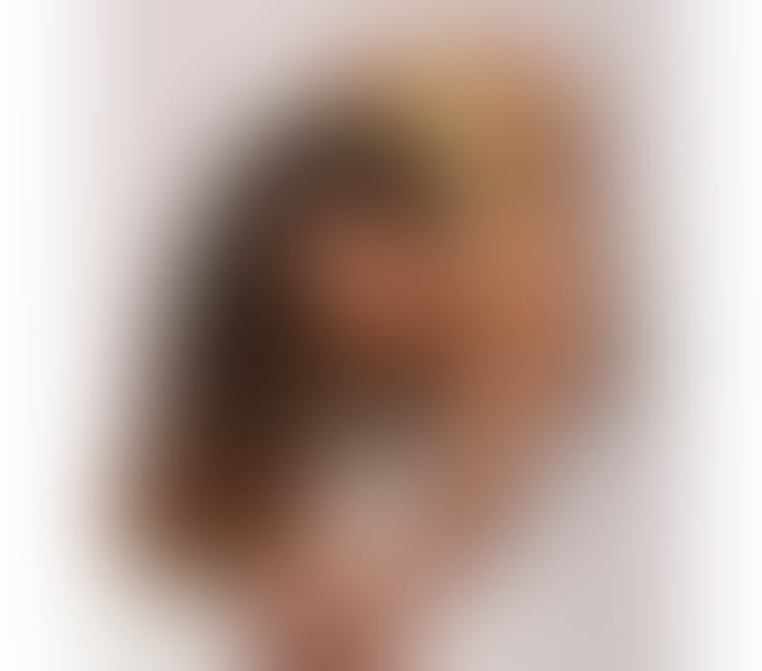 Escorts Castlefield Manchester - Photos for Milena garota doce e safada 🇧🇷