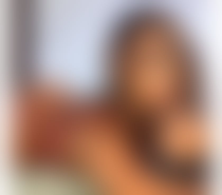 Escorts Castlefield Manchester - Photos for Milena garota doce e safada 🇧🇷