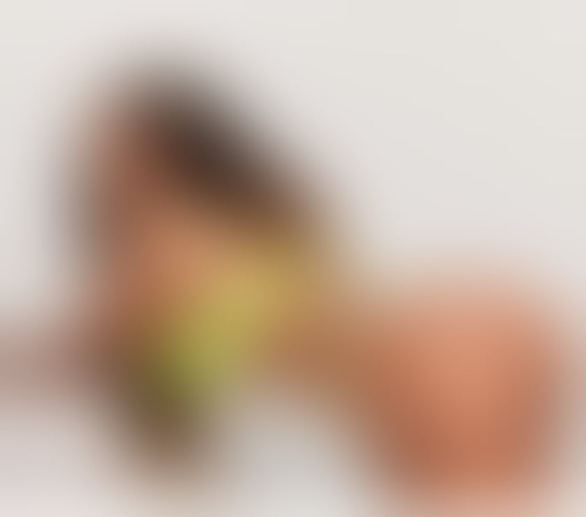 Escorts Greater Manchester Manchester - Photos for Milena garota doce e safada 🇧🇷