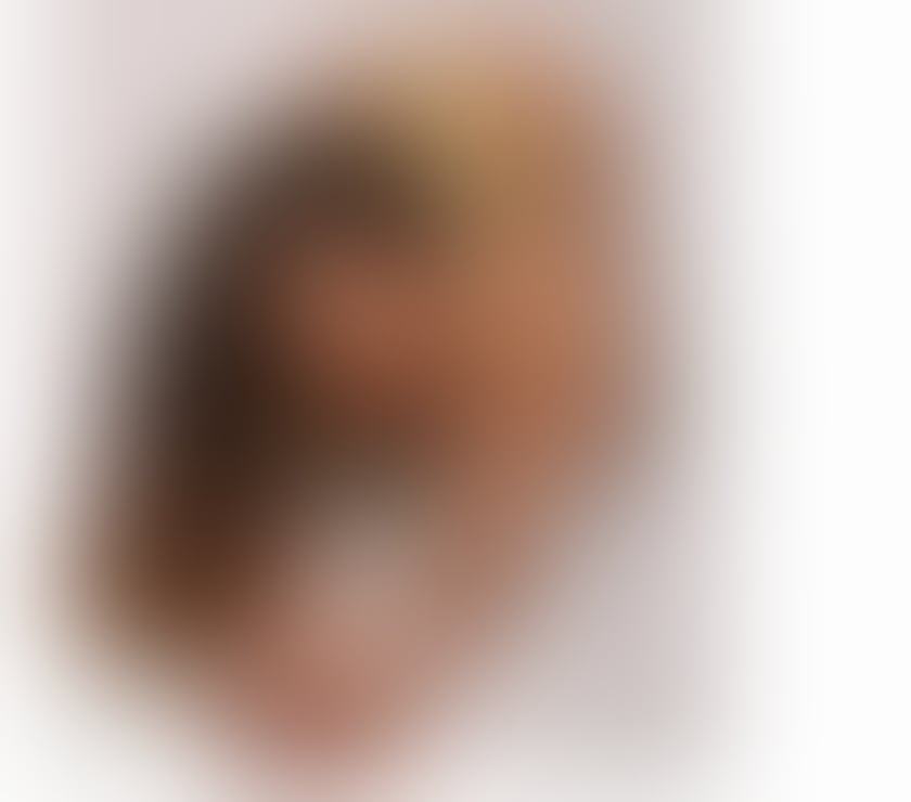 Escorts Greater Manchester Manchester - Photos for Milena garota doce e safada 🇧🇷