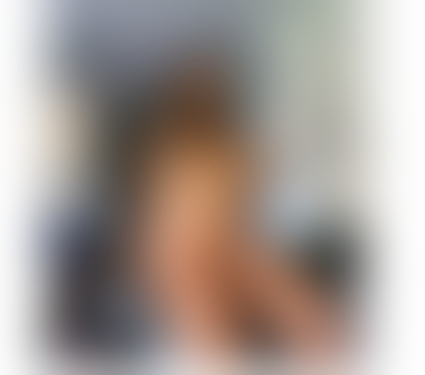 Escorts North West London Queensbury - North West London - Photos for 💋THE BEST LATINA IN TOWN LUA😍