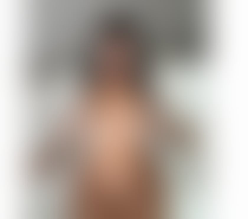 Escorts North West London Queensbury - North West London - Photos for 💋THE BEST LATINA IN TOWN LUA😍