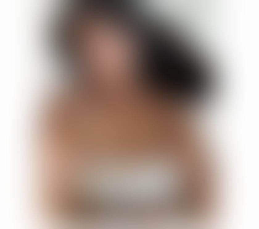 Escorts North West London Queensbury - North West London - Photos for 💋THE BEST LATINA IN TOWN LUA😍
