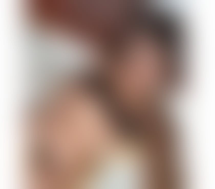 Escorts North West London Queensbury - North West London - Photos for 💋THE BEST LATINA IN TOWN LUA😍
