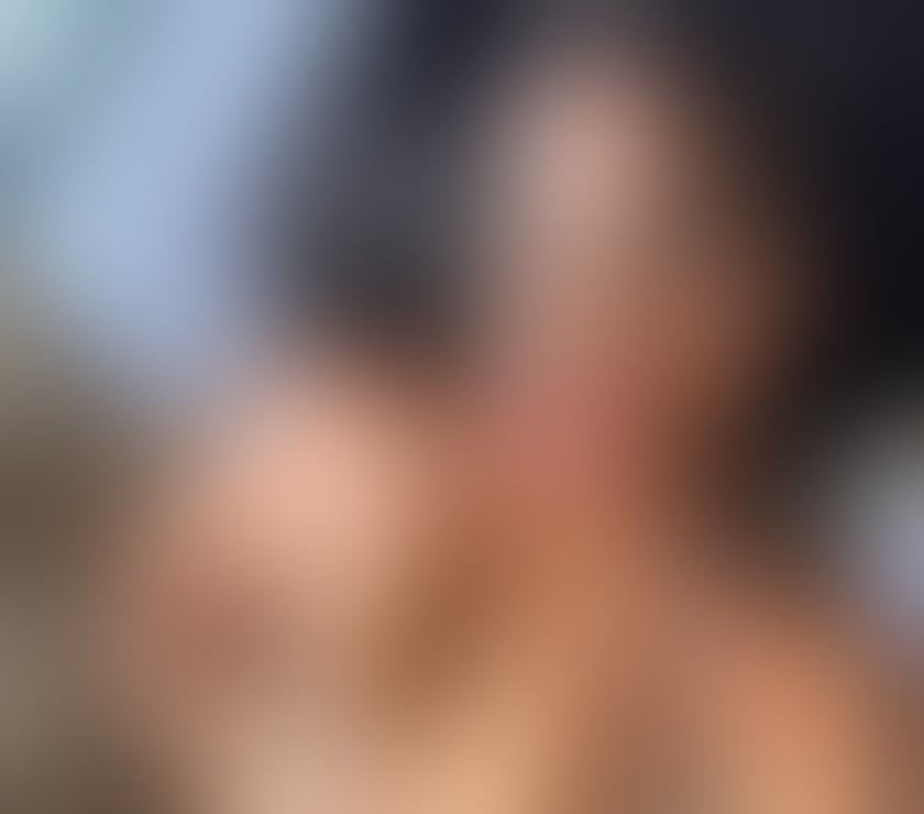 Escorts North West London Queensbury - North West London - Photos for 💋THE BEST LATINA IN TOWN LUA😍