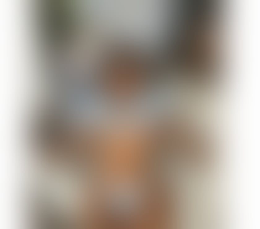 Escorts North West London Queensbury - North West London - Photos for 💋THE BEST LATINA IN TOWN LUA😍