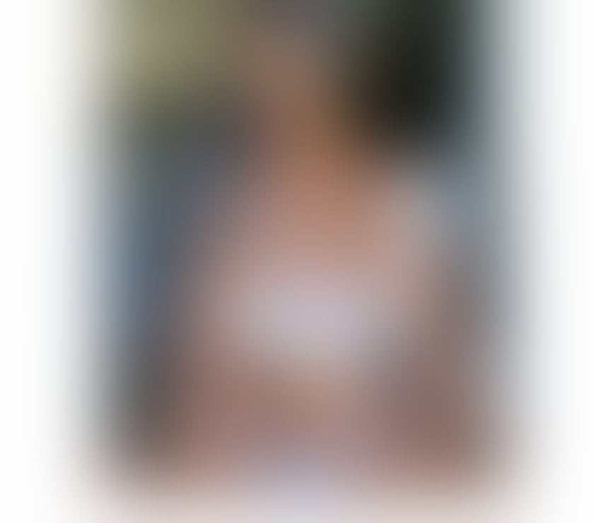 Escorts North West London Queensbury - North West London - Photos for 💋THE BEST LATINA IN TOWN LUA😍