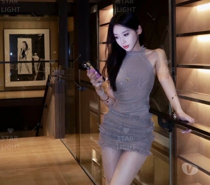 Escorts and Massages Craigentinny Edinburgh - Photos for Edinburgh⭐️NEW💋Gorgeous Asian Escort 07871062801