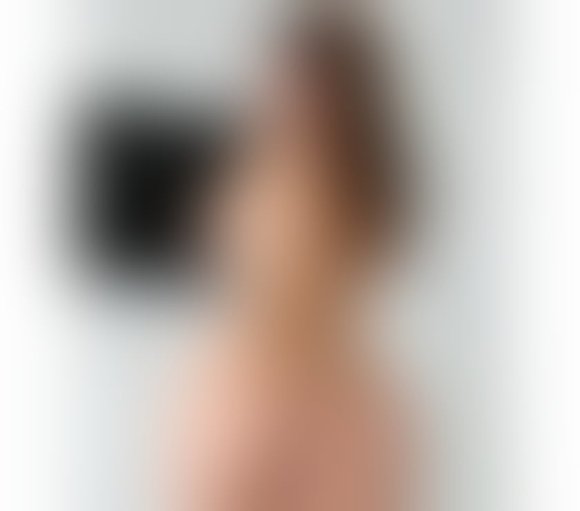 Escorts Lancashire Preston - Photos for I’M REVANNA BEST KISS-OWO A-LEVEL 💦GFE🔥NOT RUSH