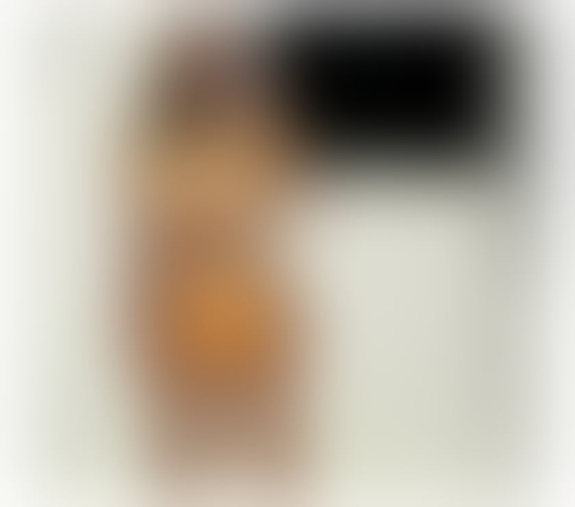 Escorts Lancashire Preston - Photos for I’M REVANNA BEST KISS-OWO A-LEVEL 💦GFE🔥NOT RUSH