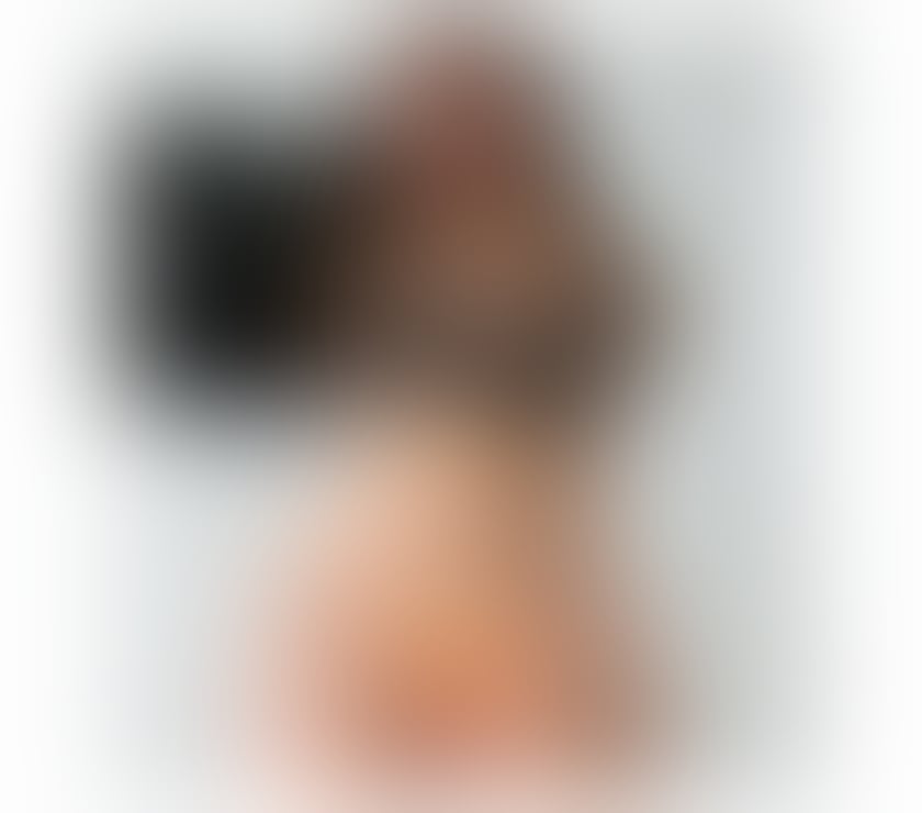 Escorts Lancashire Preston - Photos for I’M REVANNA BEST KISS-OWO A-LEVEL 💦GFE🔥NOT RUSH