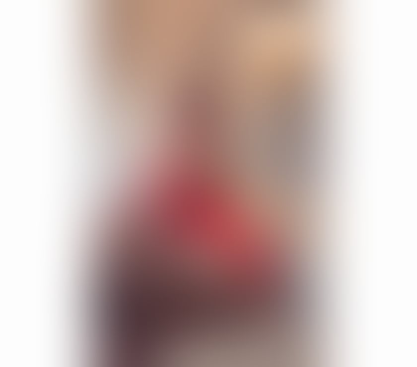 Trans Escorts North Yorkshire Middlesbrough - Photos for 🔥BELLA, HOT BRAZILIAN🔥🍼💦💦