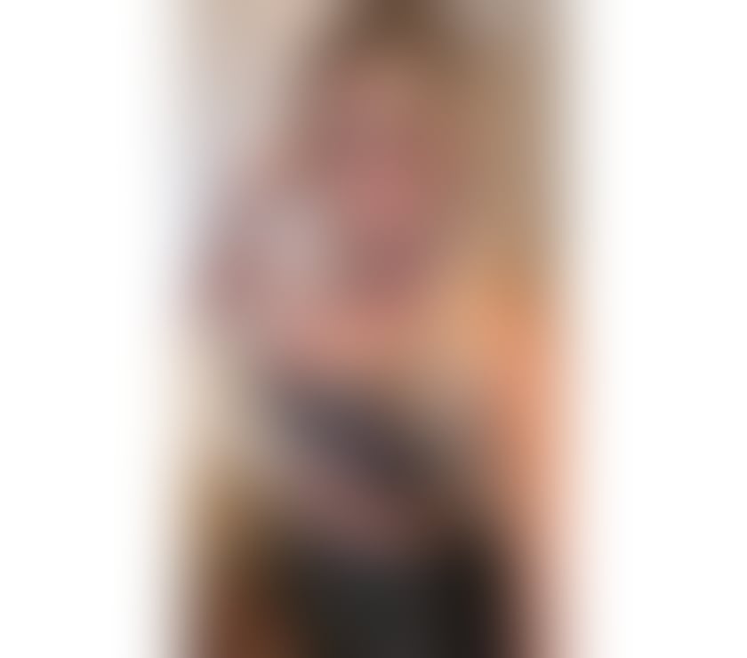 Trans Escorts Nottinghamshire Nottingham - Photos for 🔥BELLA, HOT BRAZILIAN🔥🍼💦💦