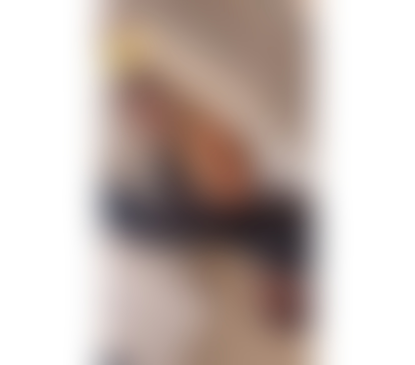 Trans Escorts Nottinghamshire Nottingham - Photos for 🔥BELLA, HOT BRAZILIAN🔥🍼💦💦