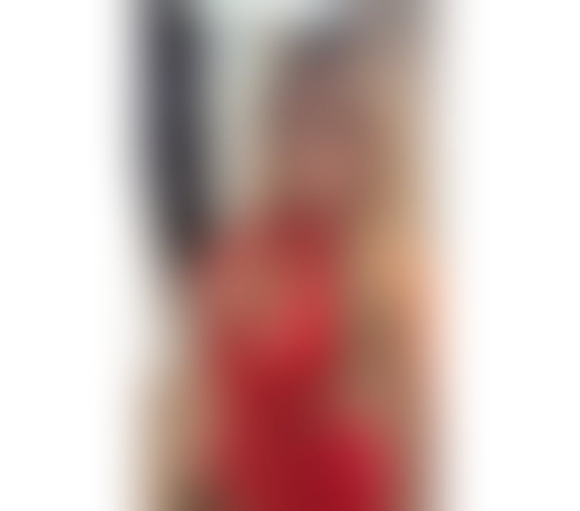 Trans Escorts Gloucestershire Gloucester - Photos for 🔥BELLA, HOT BRAZILIAN🔥🍼💦💦