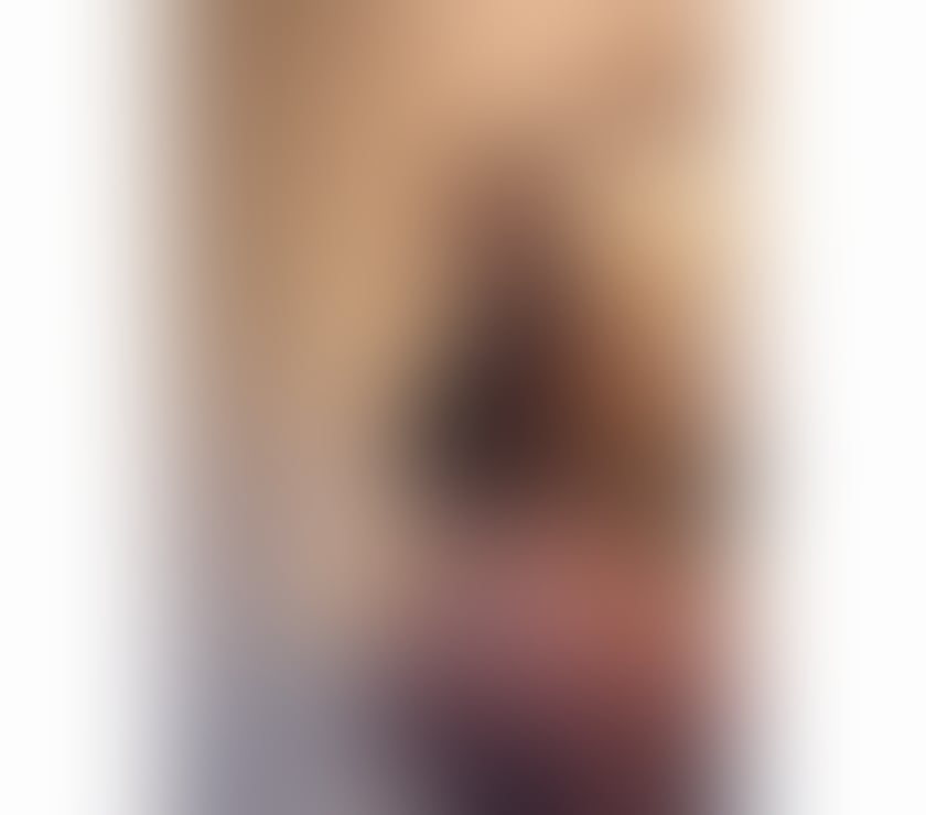 Trans Escorts North Yorkshire Middlesbrough - Photos for 🔥BELLA, HOT BRAZILIAN🔥🍼💦💦