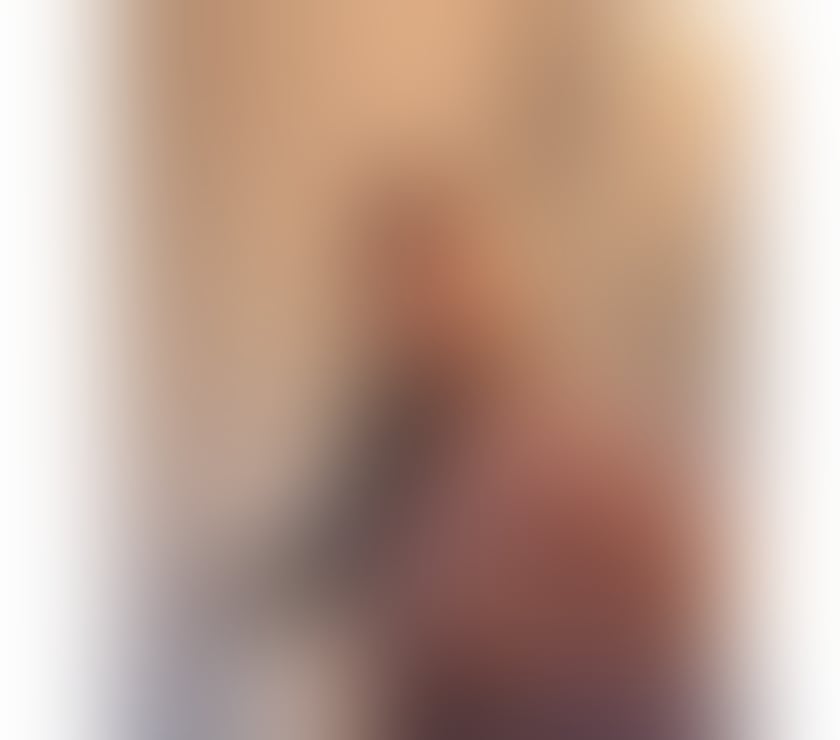 Trans Escorts North Yorkshire Middlesbrough - Photos for 🔥BELLA, HOT BRAZILIAN🔥🍼💦💦