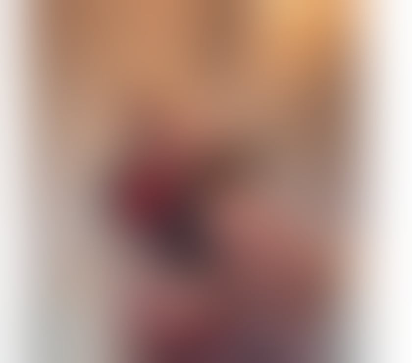 Trans Escorts North Yorkshire Middlesbrough - Photos for 🔥BELLA, HOT BRAZILIAN🔥🍼💦💦