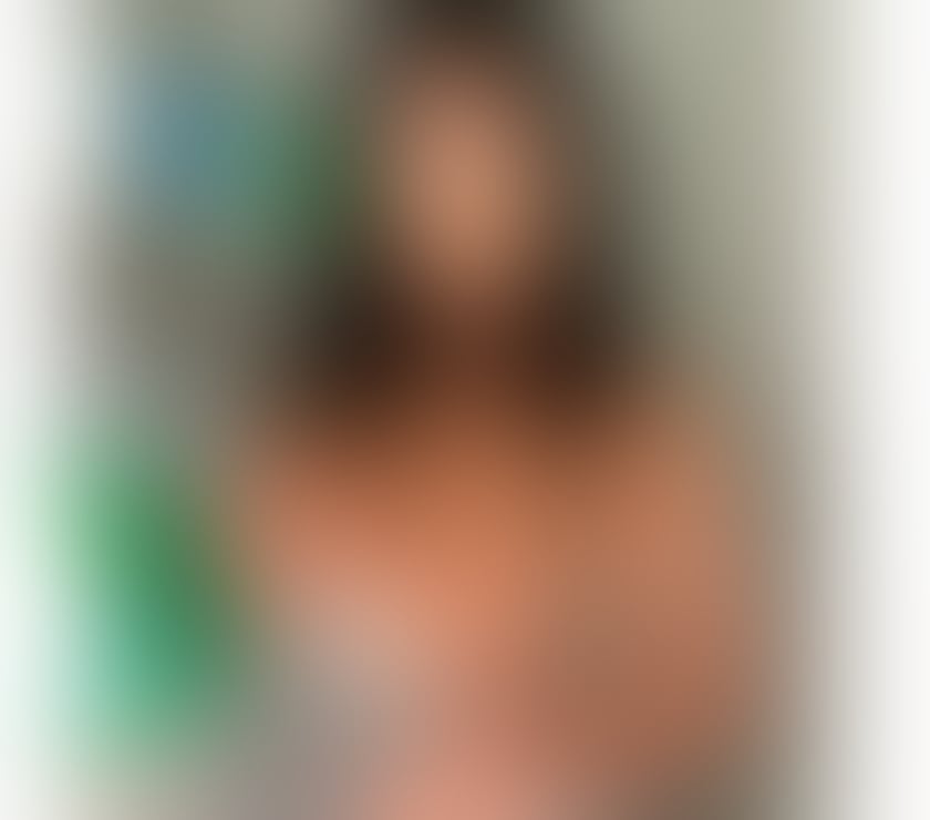 Escorts Barnet Edgware - Barnet - Photos for Hot Latina❤️🔥Ready for New Experiences 💦
