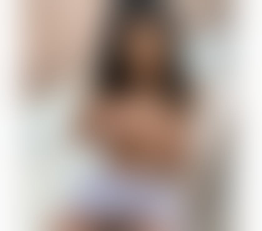 Escorts Barnet Edgware - Barnet - Photos for Hot Latina❤️🔥Ready for New Experiences 💦