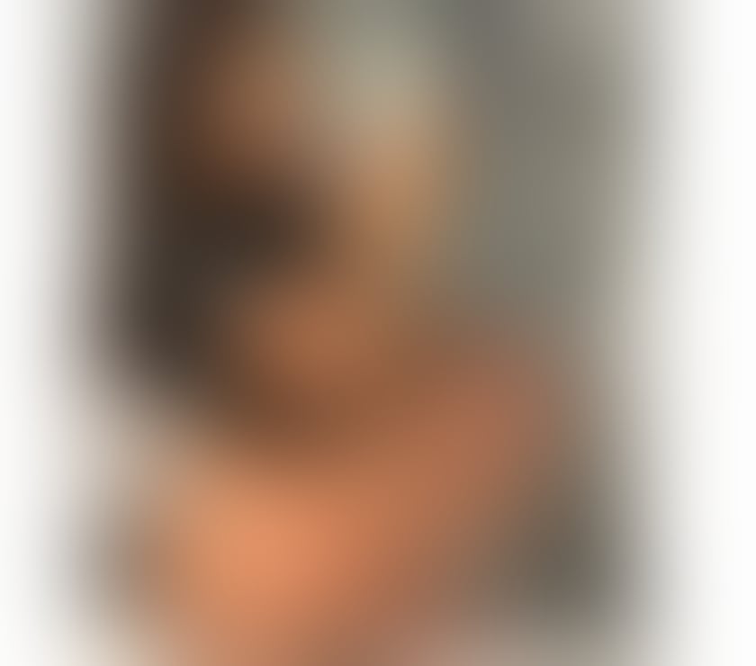 Katy EBONY 💖🫦 HOT GIRL🫦👙💋