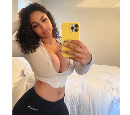 Escort Queensbury North West London - Photos for Katy EBONY 💖🫦 HOT GIRL🫦👙💋