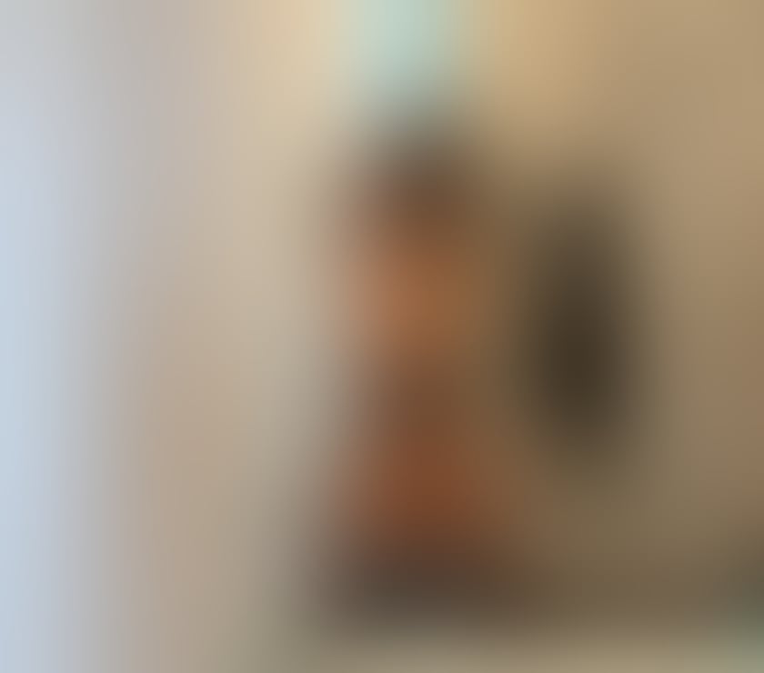 Escorts North West London Colindale - North West London - Photos for 🍆Hot Melanie New in The UK! Best Satisfaction🫦