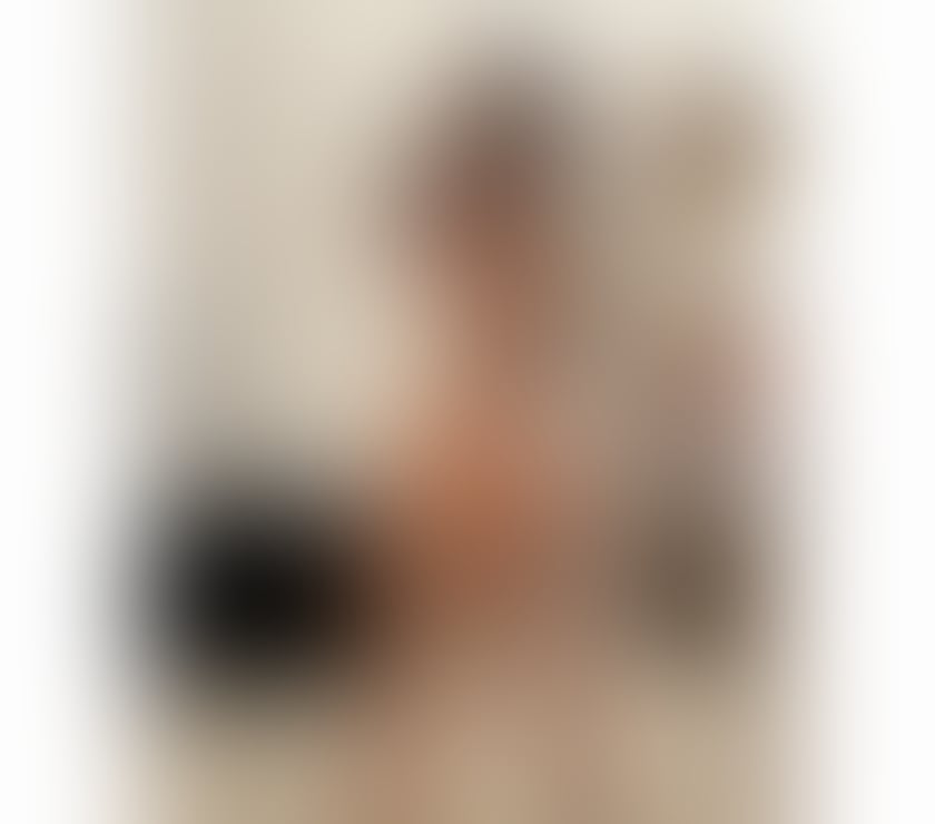 Escorts North West London Colindale - North West London - Photos for 🍆Hot Melanie New in The UK! Best Satisfaction🫦