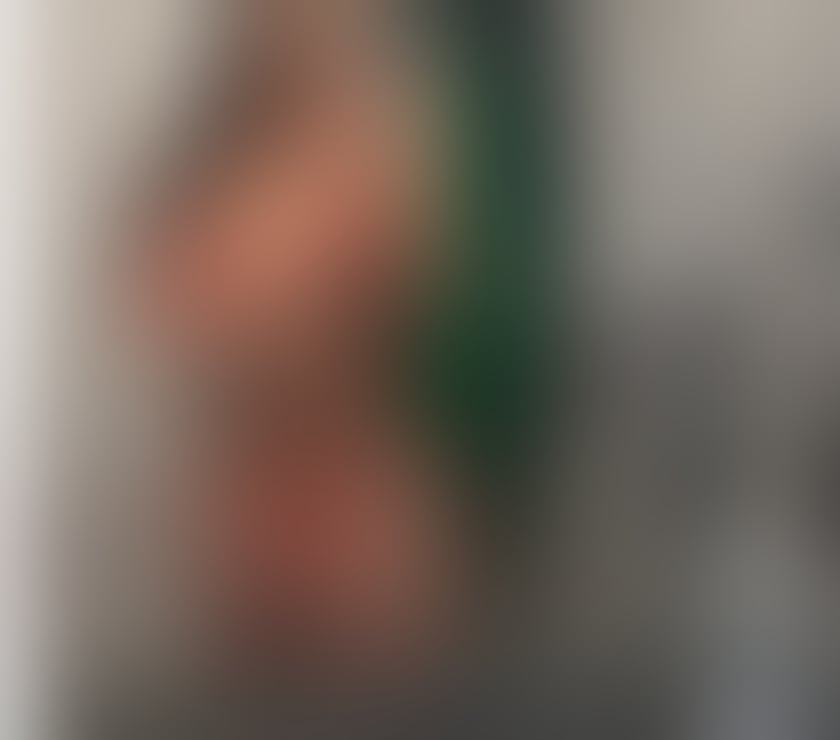Escorts North West London Colindale - North West London - Photos for 🍆Hot Melanie New in The UK! Best Satisfaction🫦