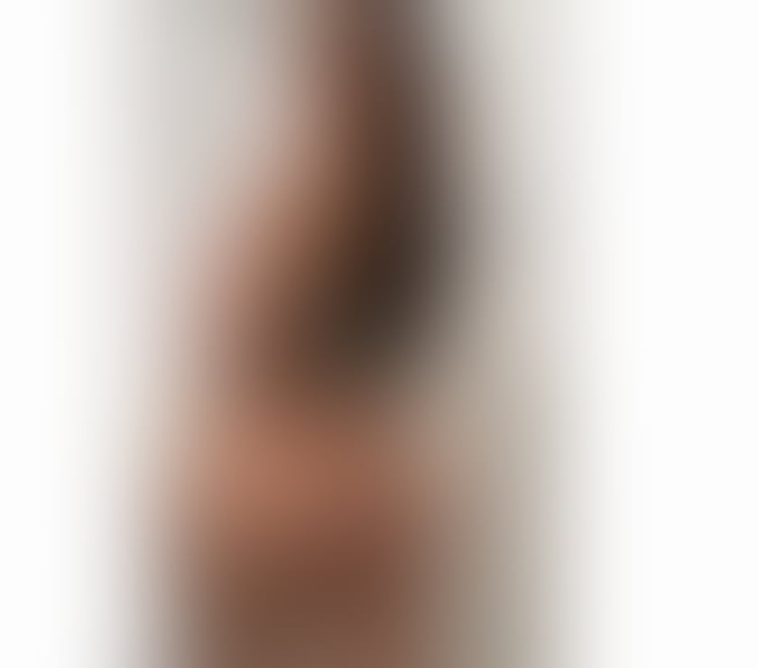 Escorts North West London Colindale - North West London - Photos for 🍆Hot Melanie New in The UK! Best Satisfaction🫦