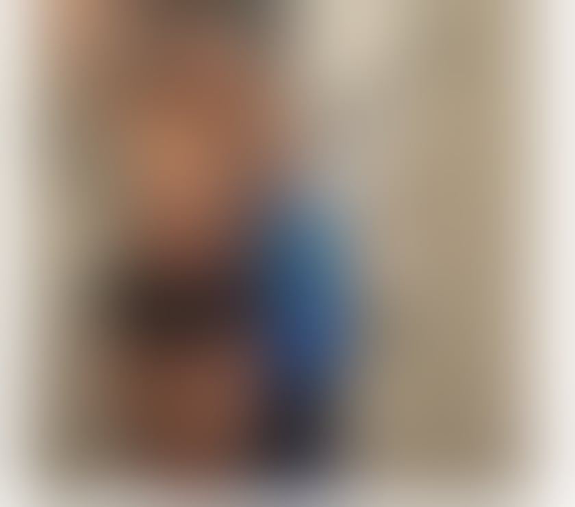 Escorts North West London Colindale - North West London - Photos for 🍆Hot Melanie New in The UK! Best Satisfaction🫦