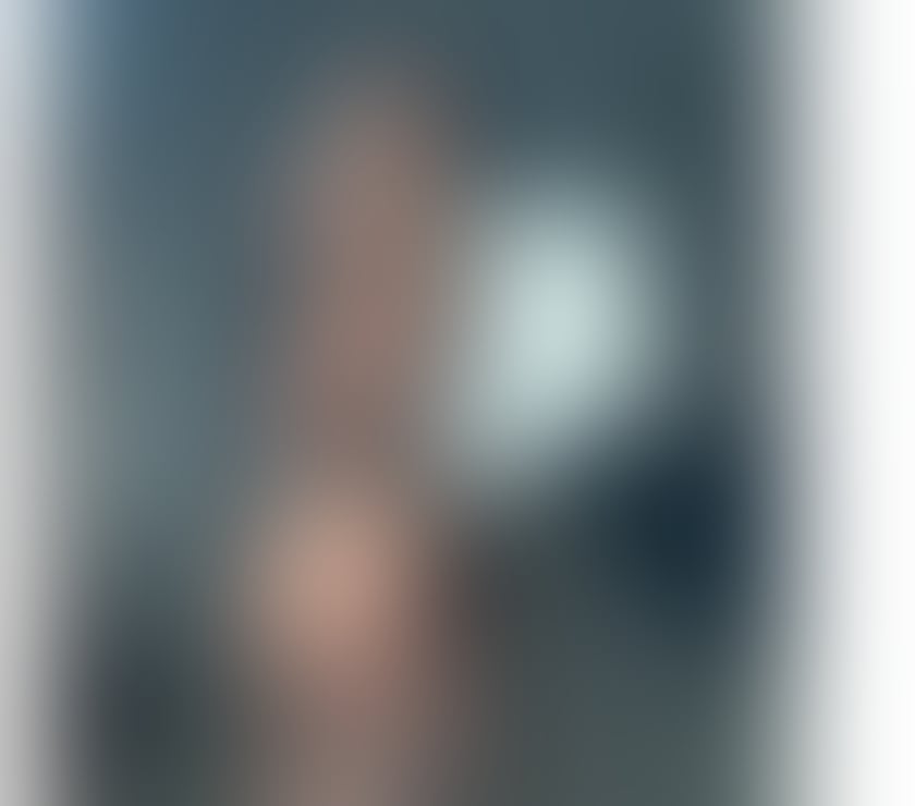 Escorts North West London Colindale - North West London - Photos for 🍆Hot Melanie New in The UK! Best Satisfaction🫦