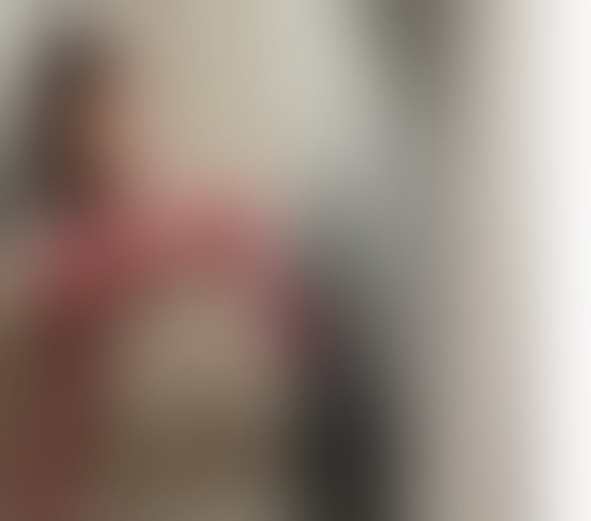 Escorts North West London Colindale - North West London - Photos for 🍆Hot Melanie New in The UK! Best Satisfaction🫦