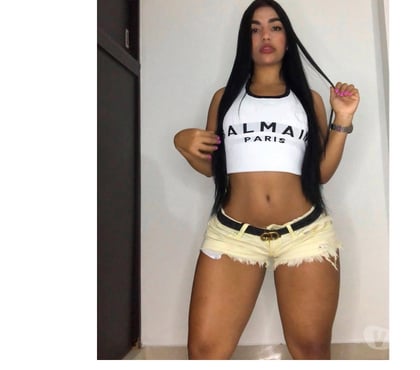 Escorts Hull City Centre Hull - Photos for NEW KATY PARTY GIRL BEST IN TOWN ❤️🫦