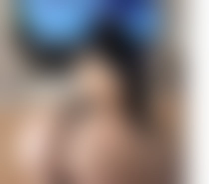 Escorts Barnet Edgware - Barnet - Photos for 🖤NO RUSH NEW IN TOWN PARTY🖤LUSSY🖤