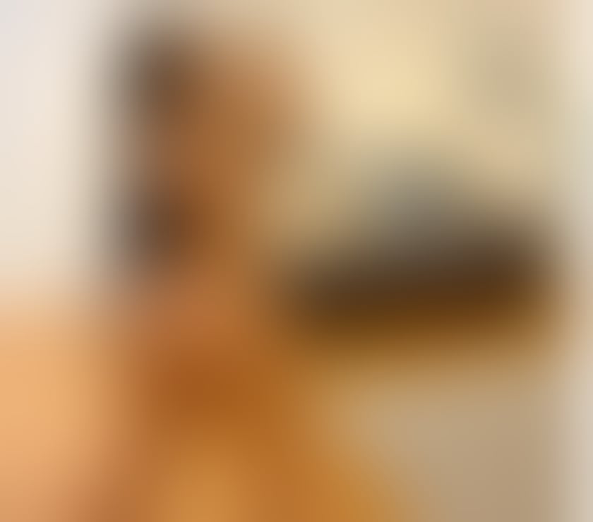 Escorts Barnet Edgware - Barnet - Photos for 🖤NO RUSH NEW IN TOWN PARTY🖤LUSSY🖤